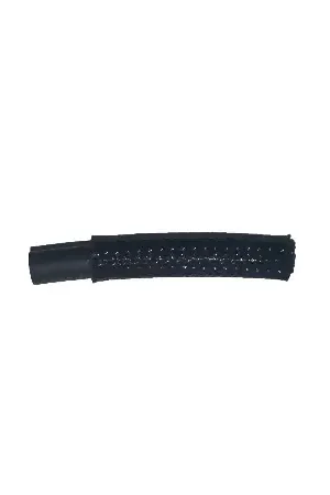Special Discount (7UD-E4987-10) YAMAHA HOSE SC 7UDE498730