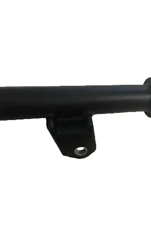 Seasonal Sale (7UD-E5112-00) YAMAHA TUBE, DIP STICK