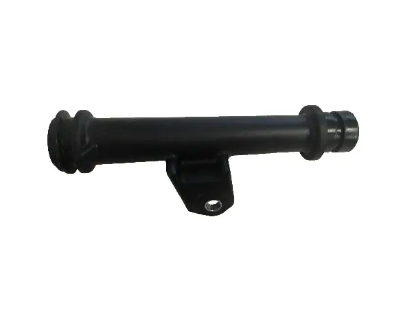 Seasonal Sale (7UD-E5112-00) YAMAHA TUBE, DIP STICK