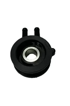 Fast Shipping (7UD-E7848-00) YAMAHA ADAPTER (7UD-E7848-10)