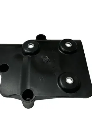 Factory Price (7UD-F4425-00) YAMAHA BRACKET, FUEL PUMP