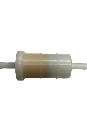 (7UD-F4502-00) YAMAHA FILTER, FUEL Factory Price