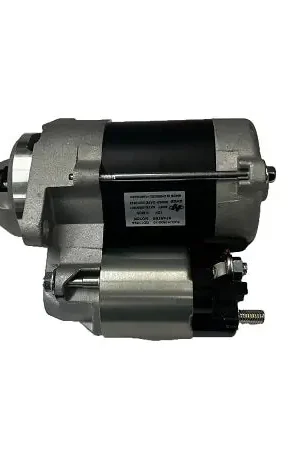 Discount (7UD-H1800-00) YAMAHA STARTING MOTOR ASSY SC7UD-H1800-10