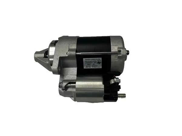 Discount (7UD-H1800-00) YAMAHA STARTING MOTOR ASSY SC7UD-H1800-10