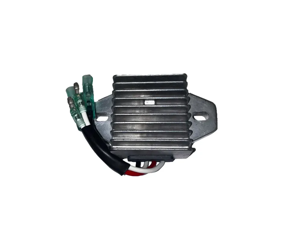 Top Pick (7UD-H1960-00) YAMAHA RECTIFIER REGULATOR (7UD-H1960-01)