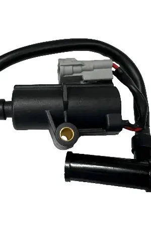 (7UD-H2310-00) YAMAHA IGNITION COIL ASSY 7UDH231001 In Demand