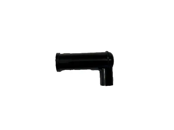 Weekend Sale (7UD-H2370-00) YAMAHA PLUG CAP ASSY