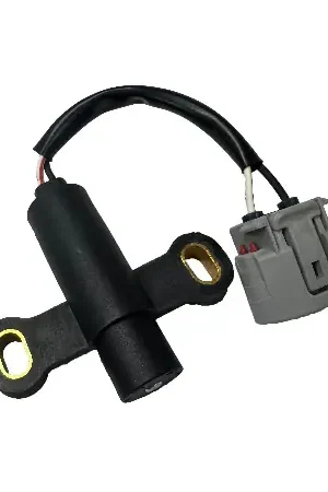 Deal (7UD-H5895-00) YAMAHA CRANK POSITION SENSOR (7UD-H5895-01)
