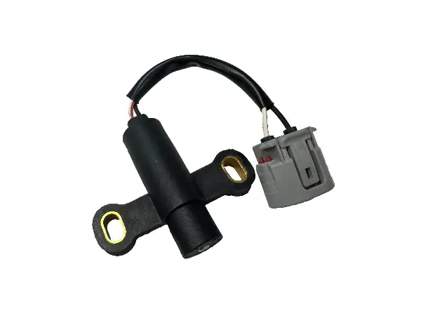 Deal (7UD-H5895-00) YAMAHA CRANK POSITION SENSOR (7UD-H5895-01)