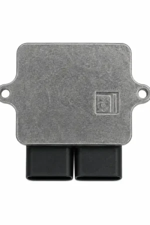 (7UD-H591A-00) YAMAHA | ENGINE CONTROL UNIT A (7UD-H591A-01) Final Sale