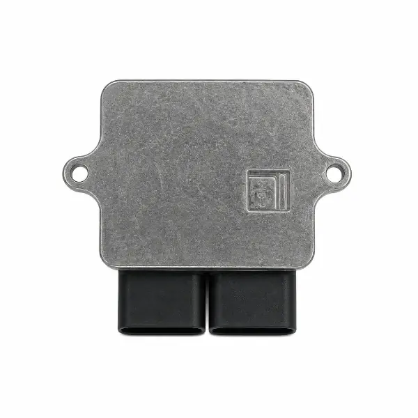 (7UD-H591A-00) YAMAHA | ENGINE CONTROL UNIT A (7UD-H591A-01) Final Sale