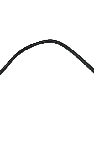 (7UD-H592A-00) YAMAHA SENSOR, OXYGEN Instant Buy