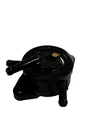 (7VV-24410-00) YAMAHA FUEL PUMP ASSY (7VV-24410-01) Certified