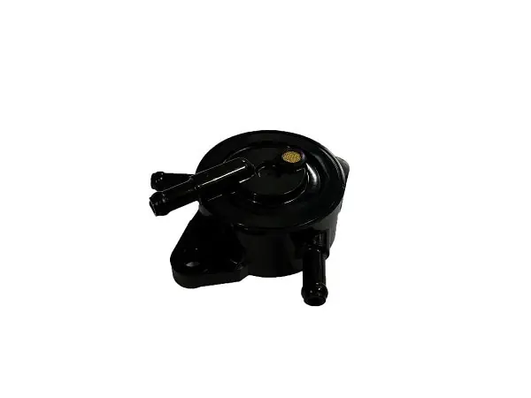 (7VV-24410-00) YAMAHA FUEL PUMP ASSY (7VV-24410-01) Certified