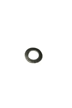 (90430-10801) YAMAHA GASKET Reduced Price