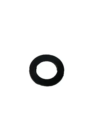 Buy Today (90430-17801) YAMAHA GASKET