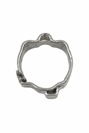 (90467-15806) YAMAHA | CLIP Hassle-Free Returns