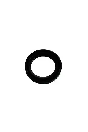 (93102-35804) YAMAHA OIL SEAL Markdown