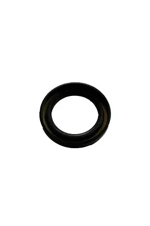 (93102-40803) YAMAHA OIL SEAL Special Discount