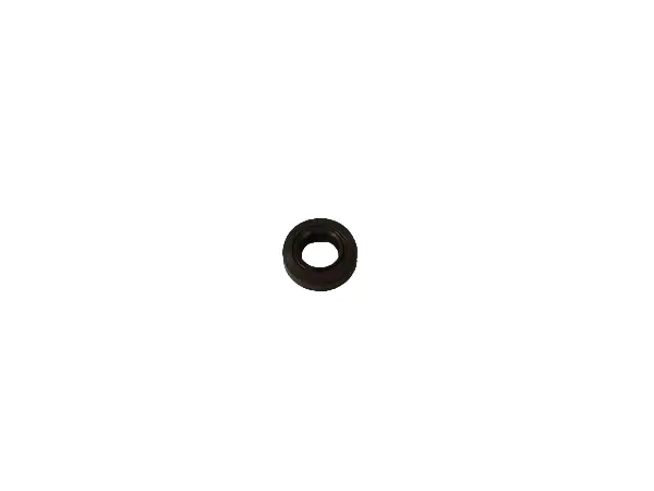 Top Rated (93109-08068) YAMAHA OIL SEAL 3XV