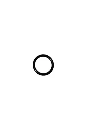 Hassle-Free Returns (93210-18802) YAMAHA O RING