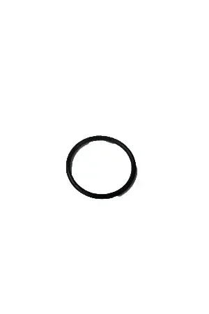 (93210-196A4) YAMAHA O RING Hassle-Free Returns