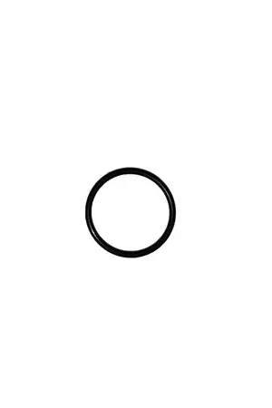 (93210-25N51) YAMAHA O RING Don't Miss Out