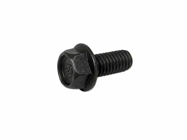 Trusted Brand (95817-06014) YAMAHA | SCREW, PAN HEAD