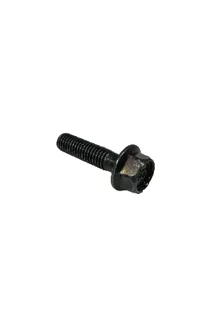 (95822-08030) YAMAHA BOLT,FLANGE (95817-08030) SC95817-08030 Certified