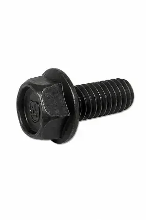 New Arrival (98502-06014) YAMAHA | SCREW, PAN HEAD (95817-06014)