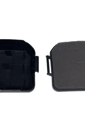 Instant Buy (7JE-E4410-00) YAMAHA AIR CLEANER ASSY