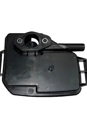 Holiday Sale (7JE-E4411-00) YAMAHA CASE, AIR CLEANER