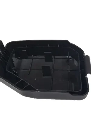 (7JE-E4412-00) YAMAHA CAP, CLEANER CASE Next Day Delivery
