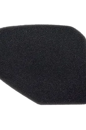 (7JE-E4451-00) YAMAHA ELEMENT, AIR CLEANER Top Rated