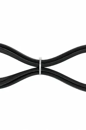 Special Offer (601-034) Cutterdeck Belt LB123