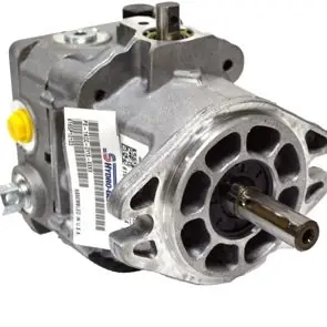 Buy Today (PG-1KCC-DY1X-XXXX) HydroGear | PUMP; HYDRAULIC; PG SERIES