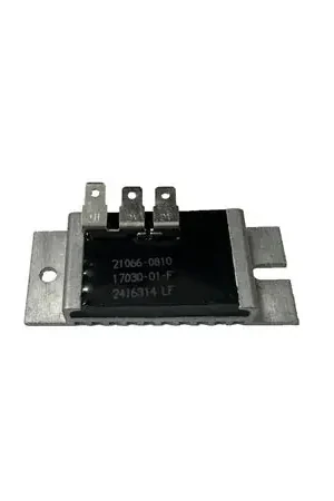 (21066-0810) VOLTAGE REGULATOR, KAW Hot Picks
