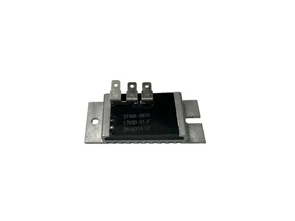 (21066-0810) VOLTAGE REGULATOR, KAW Hot Picks