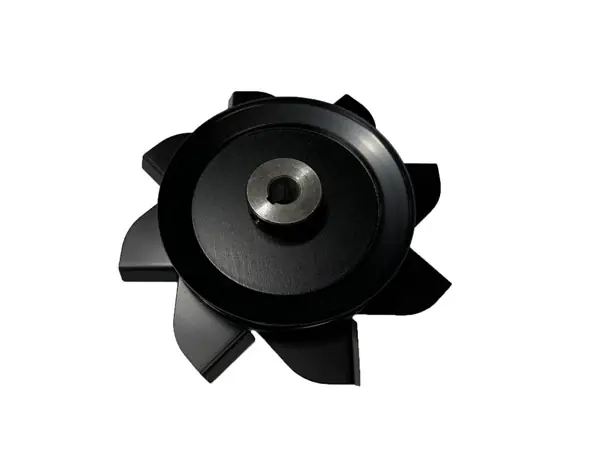 (325308) Fan Kit Direct From Factory