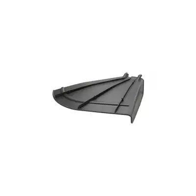 Trending (606930) RSD DISCHARGE CHUTE