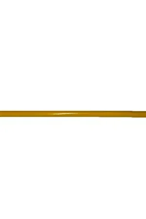 (126385-1) DECK LIFT W/O FRONT Special Offer