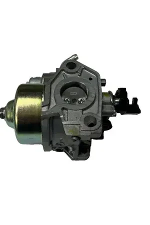 (16100-V5K-Y01) Carburetor Today Only