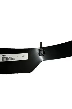 (108225) Baffle Mulch, 48" Common Crafted
