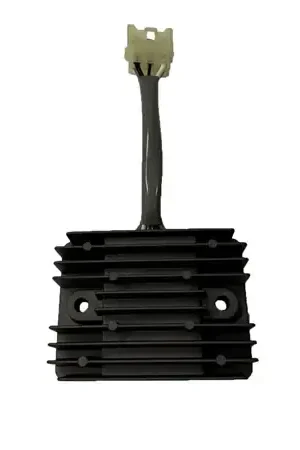 Flash Sale (31620-ZG5-033) Rectifier 20A