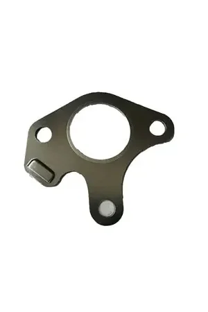 (18381-Z8S-801) Gasket Fresh Stock