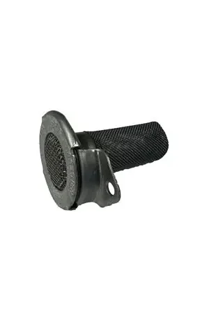 (18350-Z5T-800) Spark Arrestor Affordable