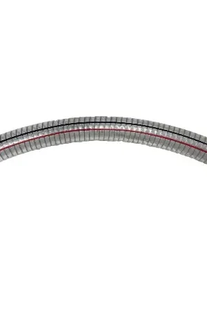 Buy Today (LSP3200-00011) OIL PIPE (1" DIA X 21") (LSP2700-00002)