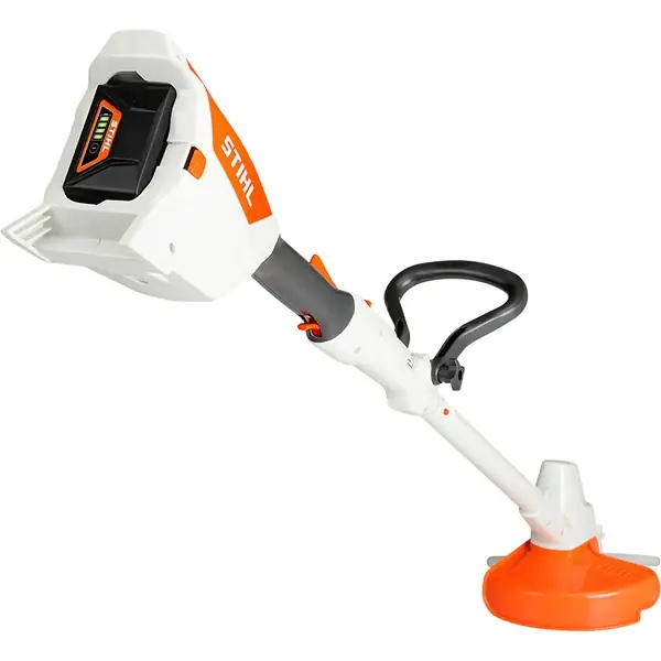 Stihl | Toy Battery Trimmer (7010 871 7543) New Arrival