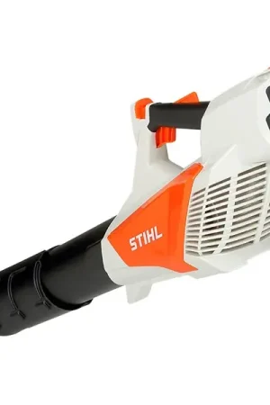 Hot Picks Stihl | Toy Battery Blower (7010 871 7544) 1547946-00