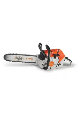 Stihl | Toy Battery Chainsaw (7010 871 7854) Secure Checkout